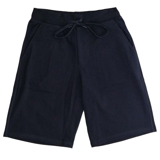 Bodytalk Ανδρικό σορτς Bodytalk Ανδρικό σορτς